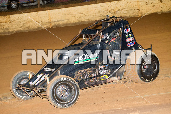 wingless 18 q18 Brody Thomsen-11