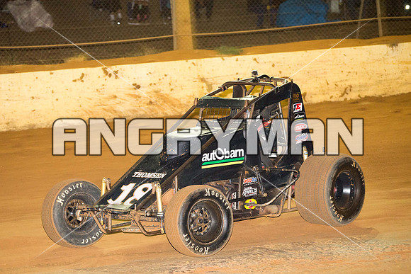 wingless 18 q18 Brody Thomsen-12