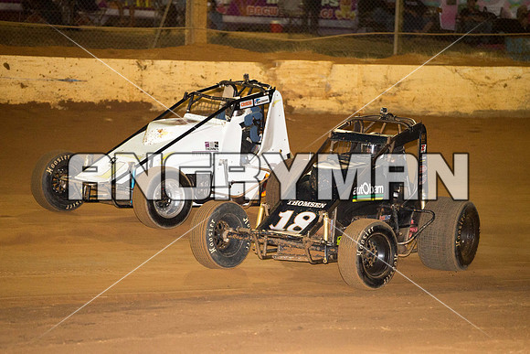 wingless 18 q18 Brody Thomsen-13