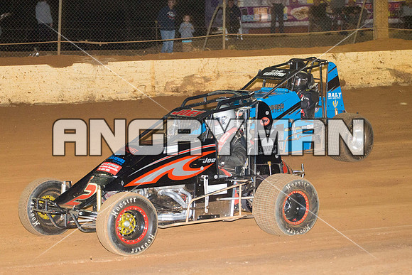wingless 21 t21 joe turnbull-2
