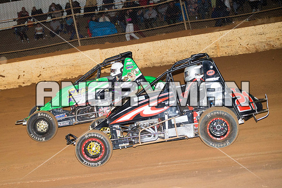 wingless 21 t21 joe turnbull-3