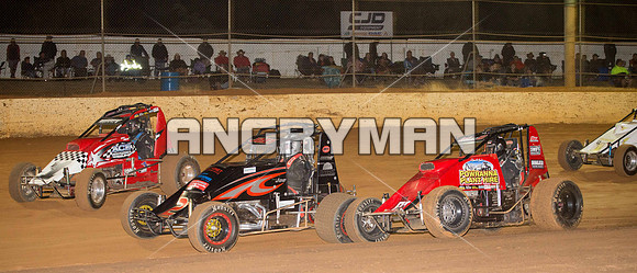 wingless 21 t21 joe turnbull-4