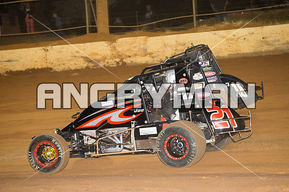 wingless 21 t21 joe turnbull-5