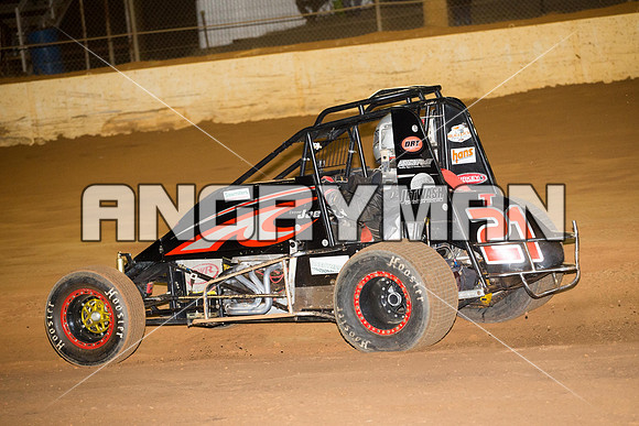 wingless 21 t21 joe turnbull-6