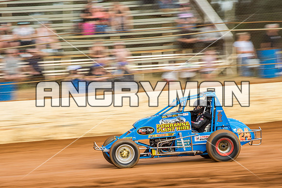wingless 24 t24 brad whitchurch-2