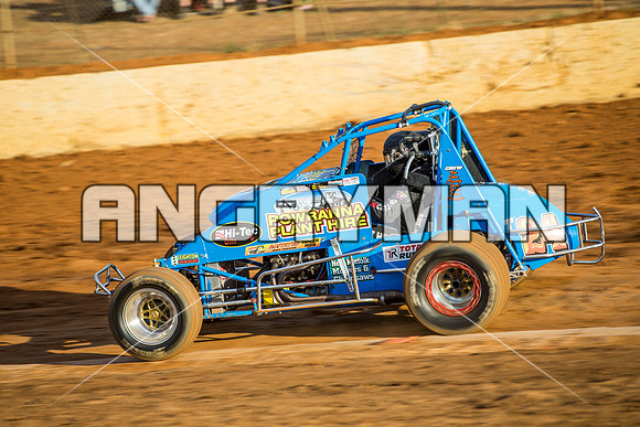 wingless 24 t24 brad whitchurch-3