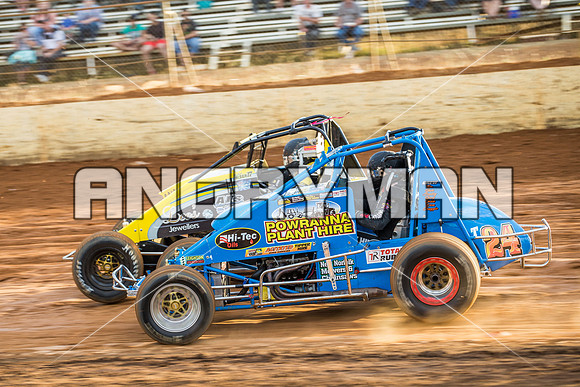 wingless 24 t24 brad whitchurch-4