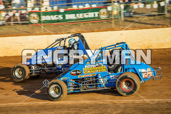wingless 24 t24 brad whitchurch-5