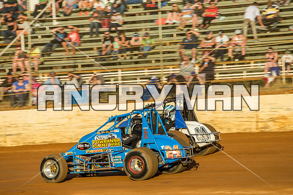 wingless 24 t24 brad whitchurch-6