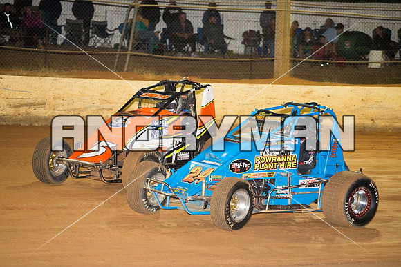 wingless 24 t24 brad whitchurch-7