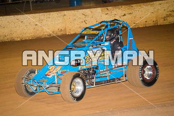 wingless 24 t24 brad whitchurch-8