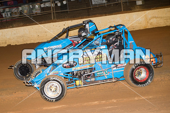 wingless 24 t24 brad whitchurch-9