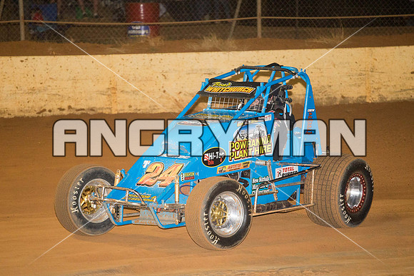 wingless 24 t24 brad whitchurch-10