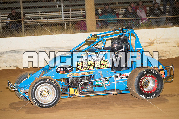 wingless 24 t24 brad whitchurch-11