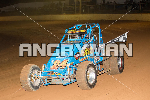 wingless 24 t24 brad whitchurch-12