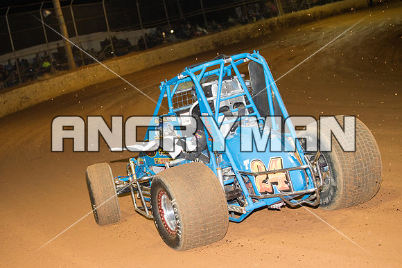 wingless 24 t24 brad whitchurch-13