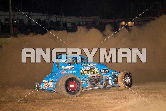 wingless 24 t24 brad whitchurch-14