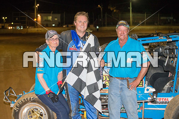 wingless 24 t24 brad whitchurch-15