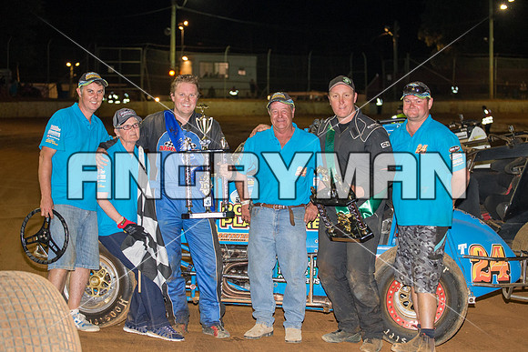 wingless 24 t24 brad whitchurch-16