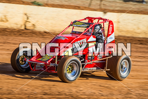 wingless 26 t26 Matt farrell-2