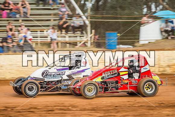 wingless 26 t26 Matt farrell-3
