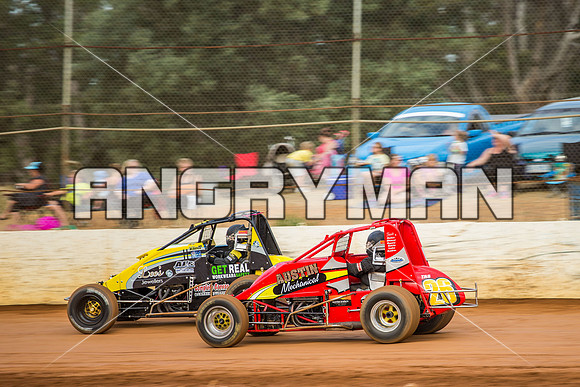 wingless 26 t26 Matt farrell-4