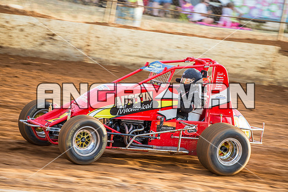 wingless 26 t26 Matt farrell-6