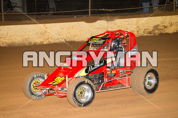 wingless 26 t26 Matt farrell-7