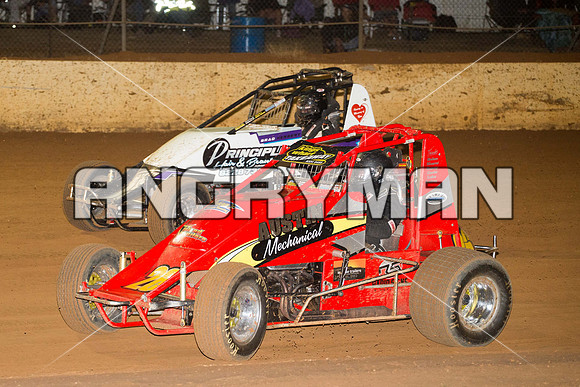wingless 26 t26 Matt farrell-8