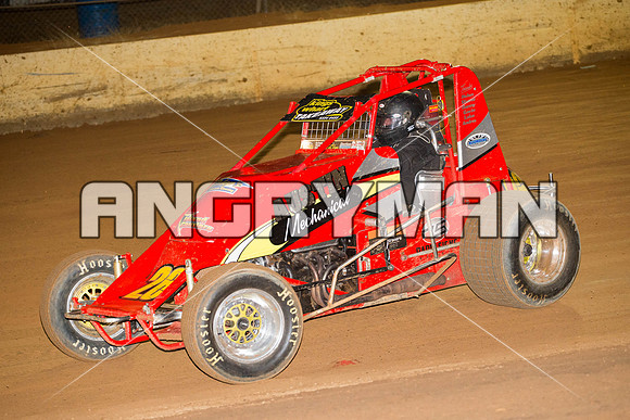 wingless 26 t26 Matt farrell-9