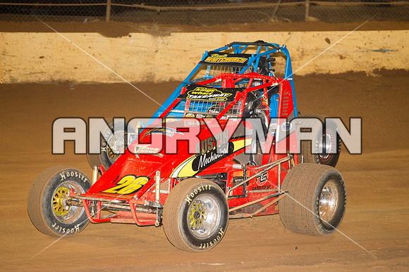 wingless 26 t26 Matt farrell-10