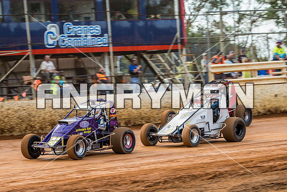 wingless 28 t28 tim herbert-3