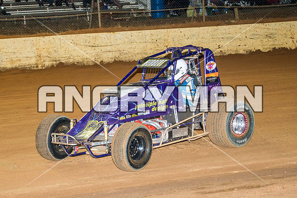 wingless 28 t28 tim herbert-5