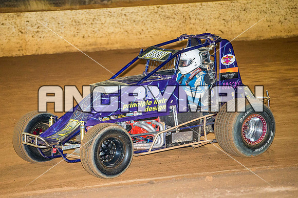 wingless 28 t28 tim herbert-6