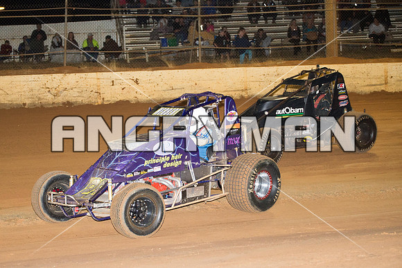 wingless 28 t28 tim herbert-7