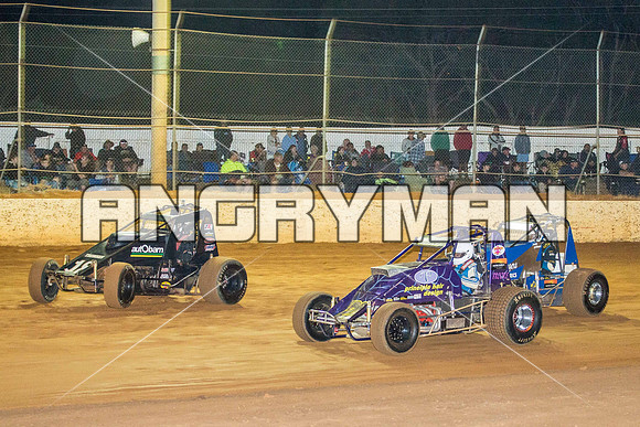 wingless 28 t28 tim herbert-8