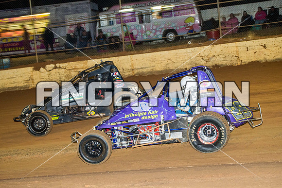wingless 28 t28 tim herbert-9