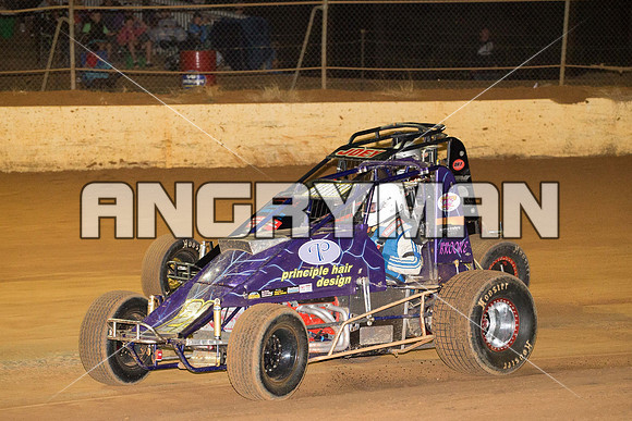 wingless 28 t28 tim herbert-10