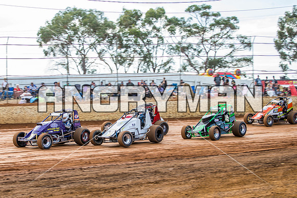 wingless 28 t28 tim herbert
