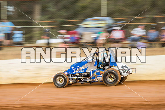 wingless 44 t44 jacob goodluck-2