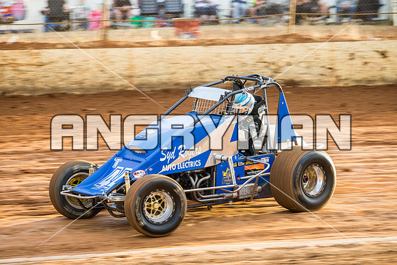 wingless 44 t44 jacob goodluck-3