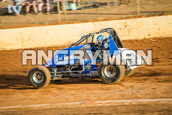 wingless 44 t44 jacob goodluck-4