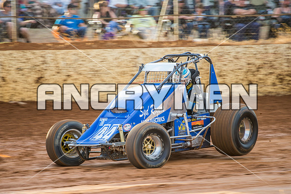 wingless 44 t44 jacob goodluck-5