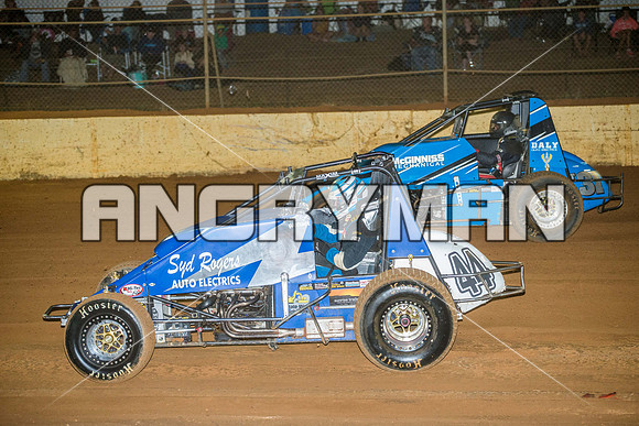 wingless 44 t44 jacob goodluck-6