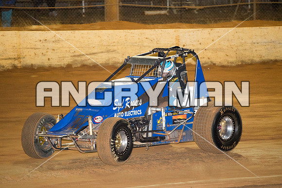 wingless 44 t44 jacob goodluck-7