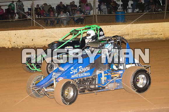 wingless 44 t44 jacob goodluck-8