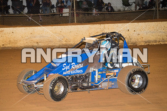wingless 44 t44 jacob goodluck-9