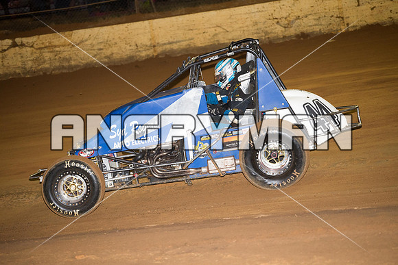 wingless 44 t44 jacob goodluck-10