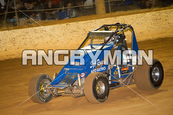 wingless 44 t44 jacob goodluck-11