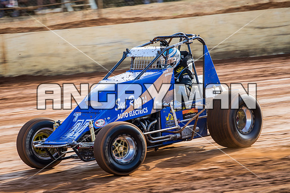wingless 44 t44 jacob goodluck